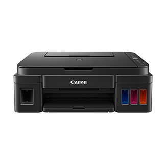 canon g2010 p08