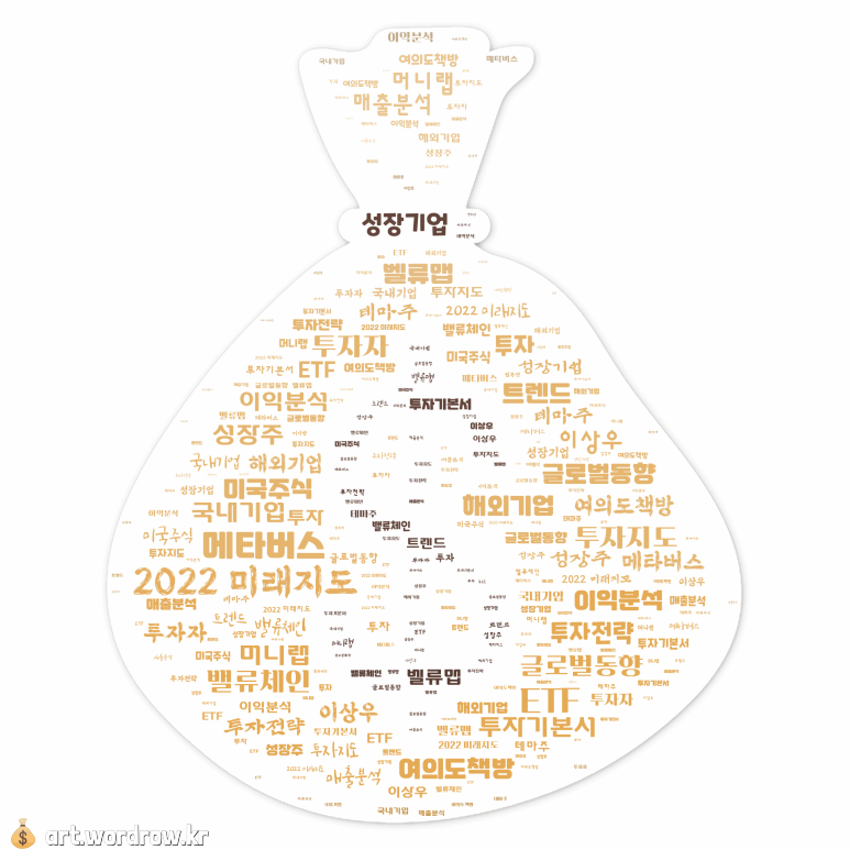 메타버스 ETF 투자 관행 <2022 미래지도> 글로벌 메가트렌드 퍼펙트 분석 / 메타버스 북 추천 18