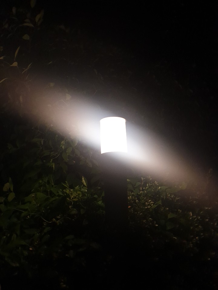  사주란 무엇일까요?