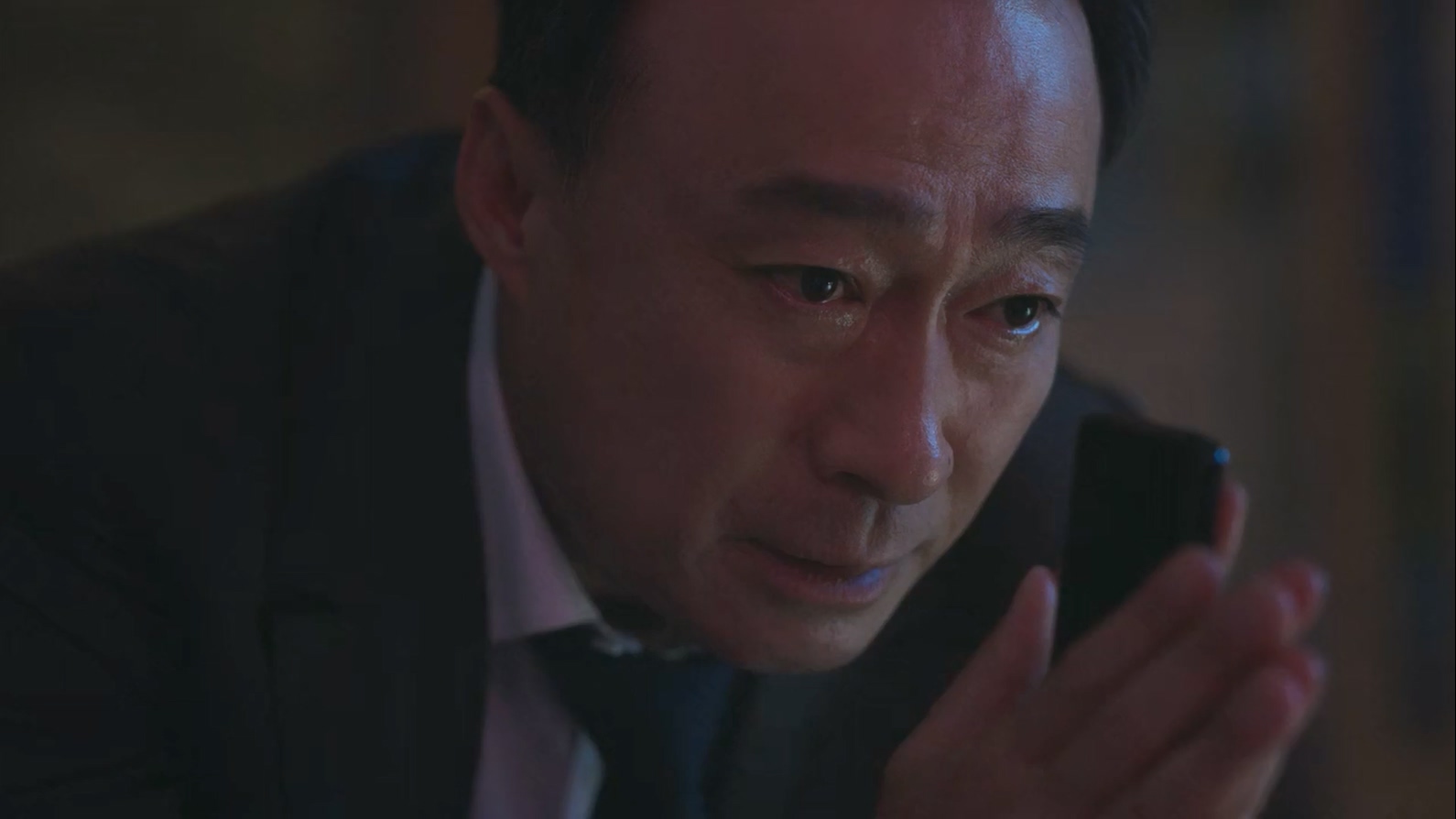 소년심판 (통합본) Juvenile.Justice.S01.2022p.FHDRip.H264.AAC-NonDRM.mkv_20230618_172622.580.jpg