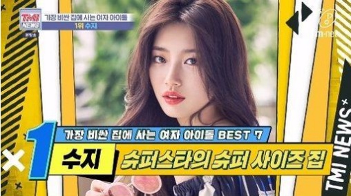 수지집 이미지