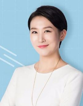 공무원 인강 추천 공무원 인강 추천