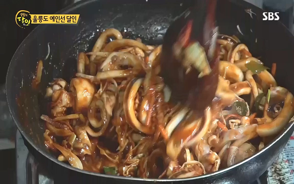 생활의 달인.E862.221010.H265p-BULDU.mp4_20221011_202123.493.jpg