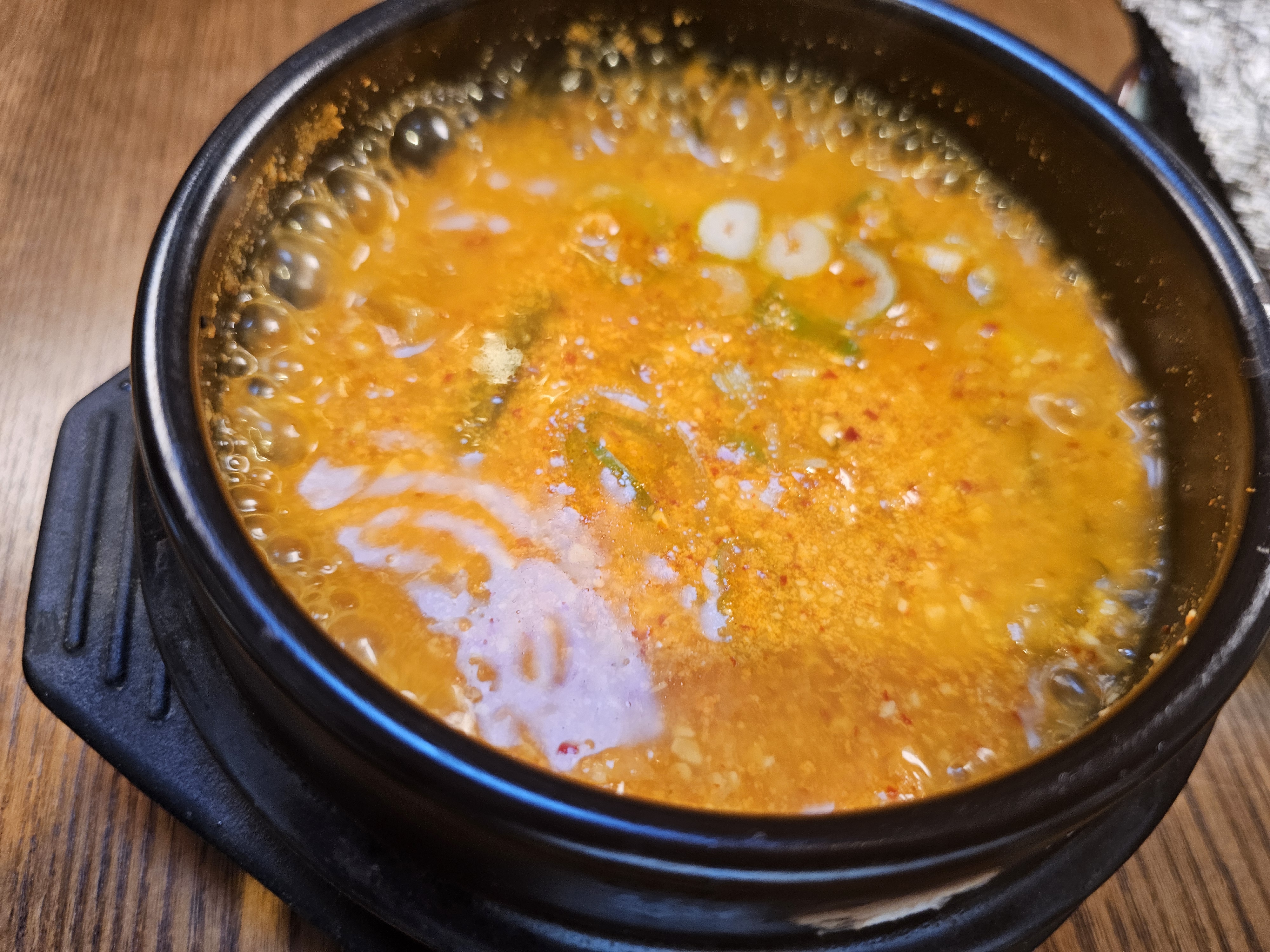 예담 이미지