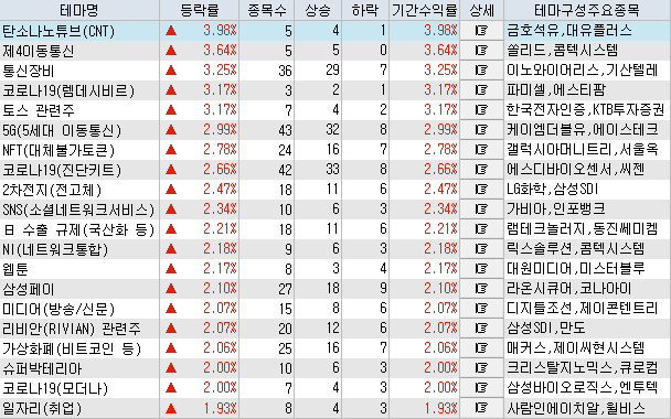 에이치디와이 이미지