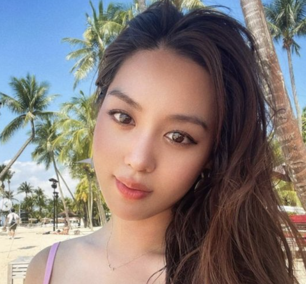  배우 김희정 프로필 나이 몸매 데뷔 작품 아역 활동 학력 인스타