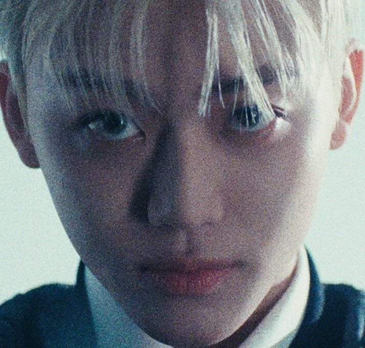 NCT DREAM WORLD TOUR