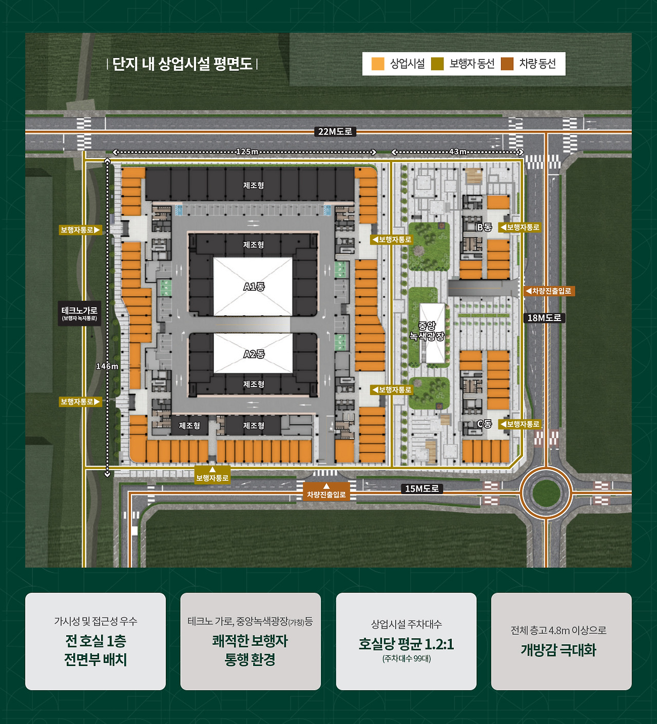 에코플래닛 이미지