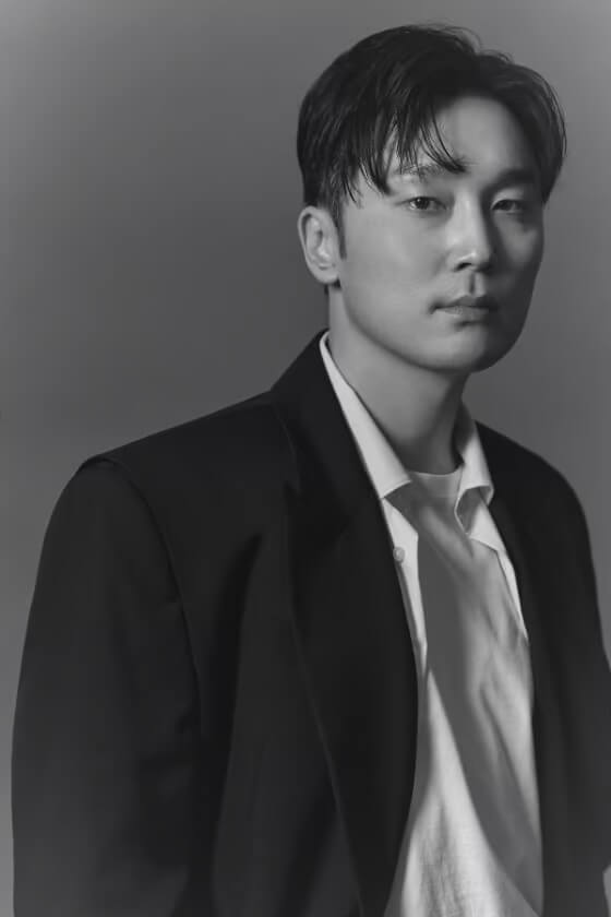 드라마-열혈사제2-서현우-이미지