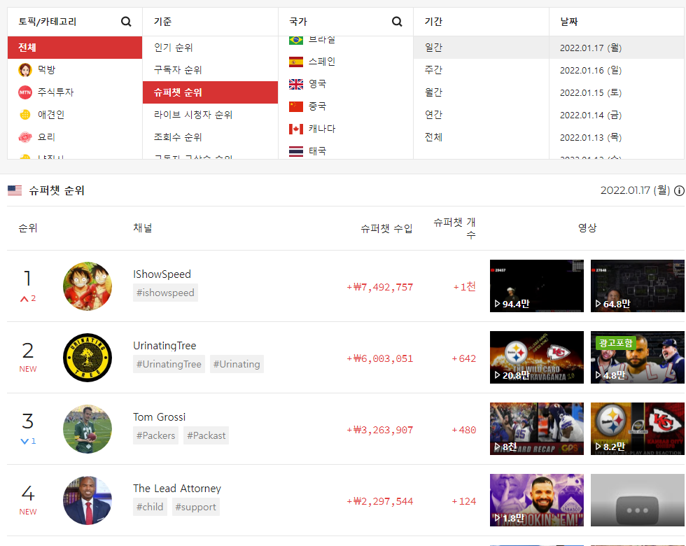 _슈퍼챗 후원_5.png