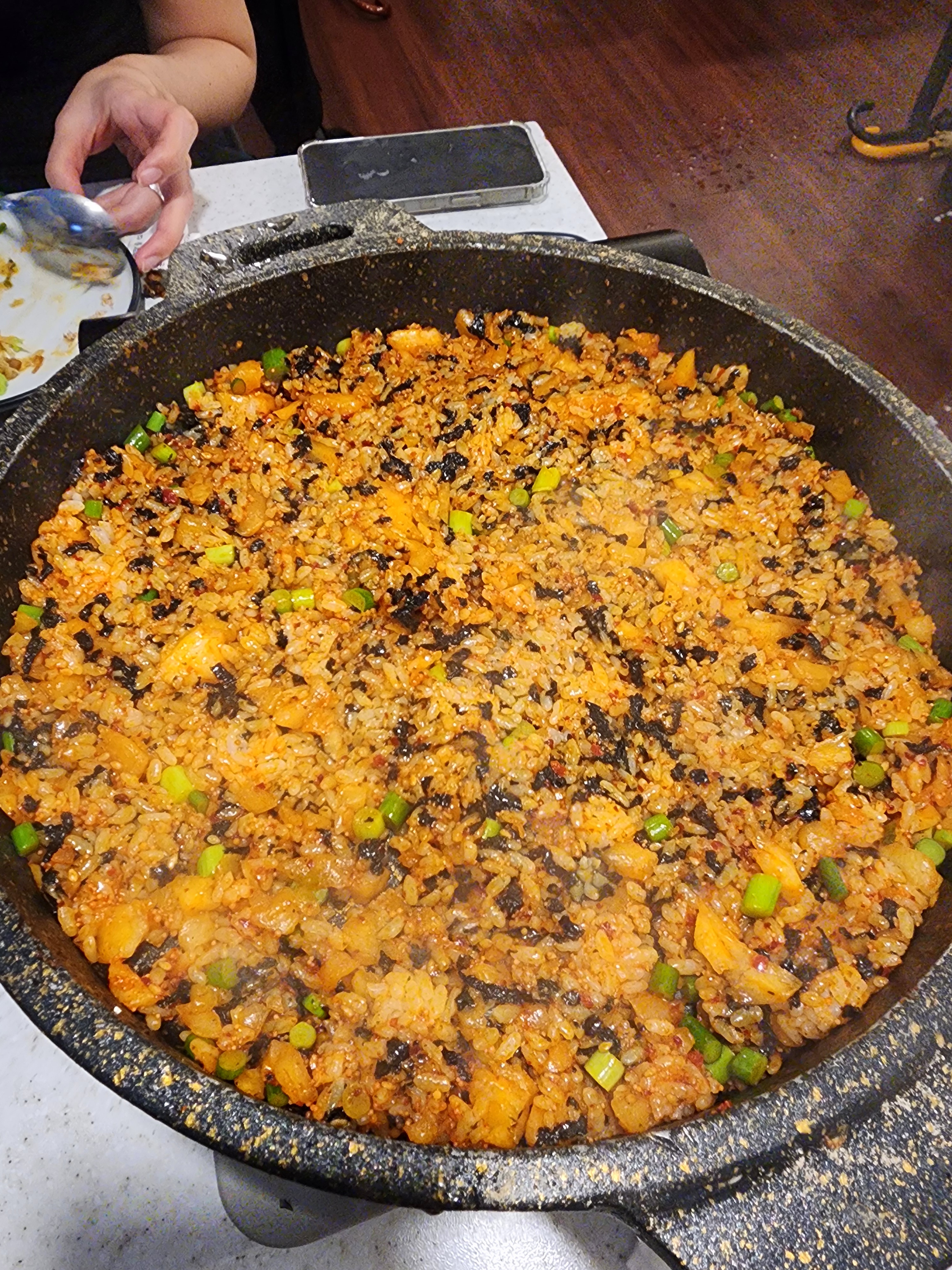 곱창왕김형제 양재본점 사진 7