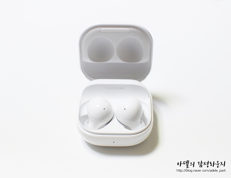 이어폰 갤럭시버즈2 추천 블루투스 무선 12