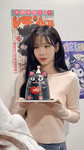 img.gif