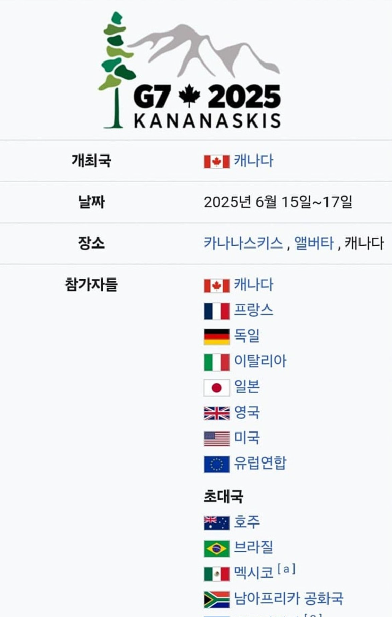 4. 한국 외교의 구조적 변화와 과제