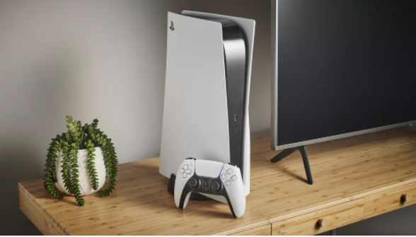  PS5 호환 SSD와 업그레이드 방법
