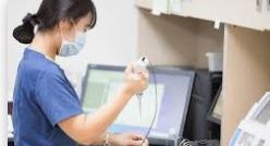 임상병리사 2급 자격증 취득방법