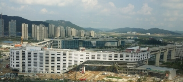  국민 경제적 부담 줄인 법령해석 공개 [법제처]