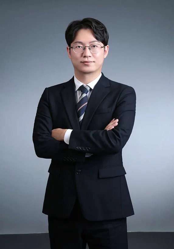 세무회계유익
