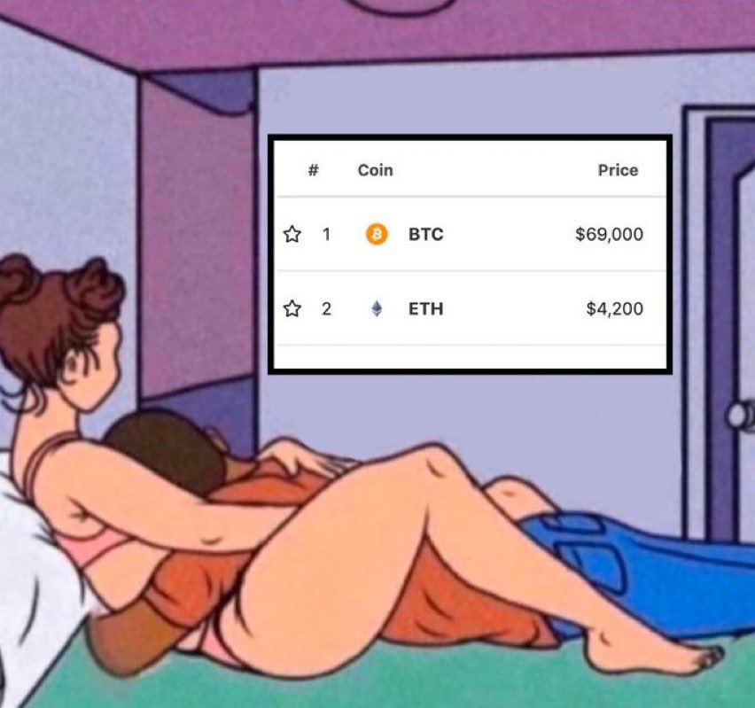  Elon Musk's cartoon
