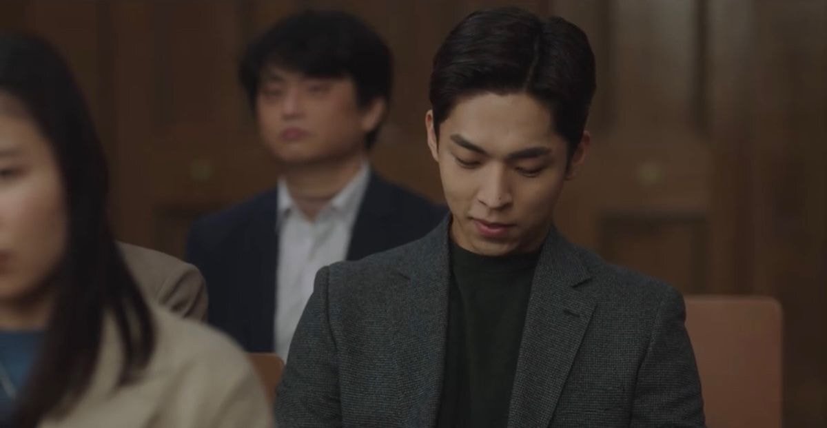 이상한변호사 우영우 짤 / 박은빈 강태오 강기영 짤 / 이준호 훗날의 영우 남편짤 / 유죄인간정명석 이상한변호사 우영우 짤 / 박은빈 강태오 강기영 짤 / 이준호 훗날의 영우 남편짤 / 유죄인간정명석