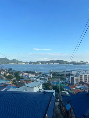 목포에서 제주도 가는 배편 배요금 차량선적 배시간_21