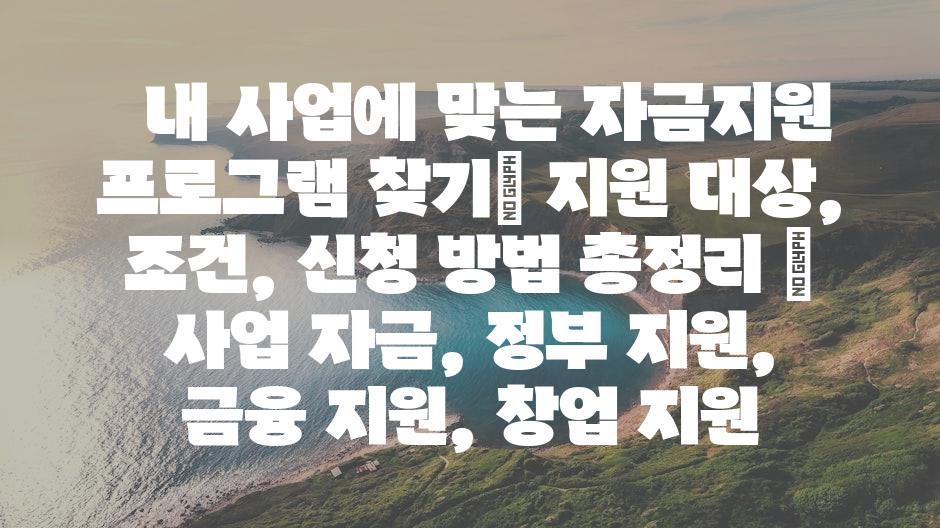 샘플 (11)