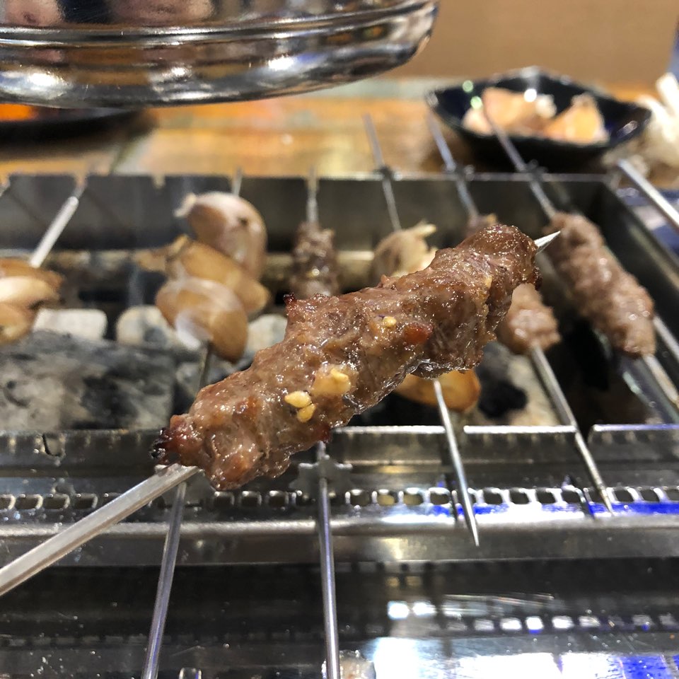  문리뷰