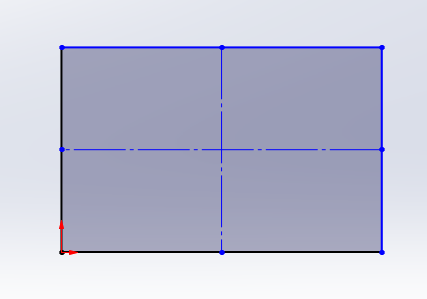 img.png