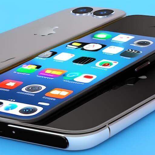  iPhone 15 (아이폰 15) 특징