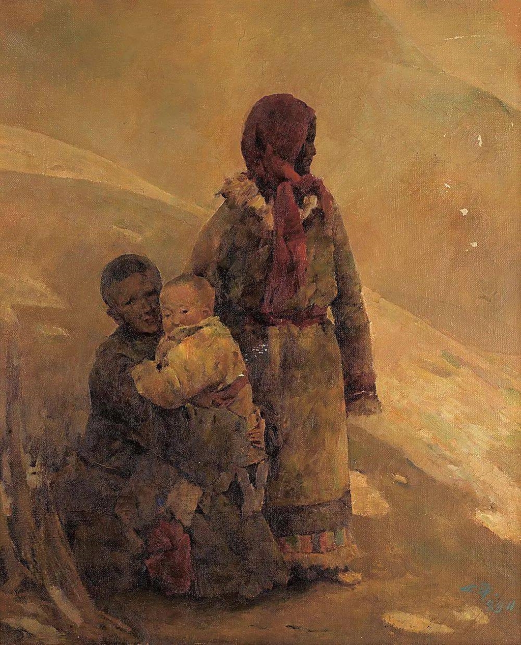 img.jpg