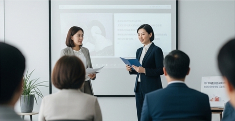 해외 투자 필수 전략! &amp;#39;환헤지 vs 환노출&amp;#39; ETF 정리
