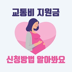  서울시  7.1 일부터 교통비 70만원 지원