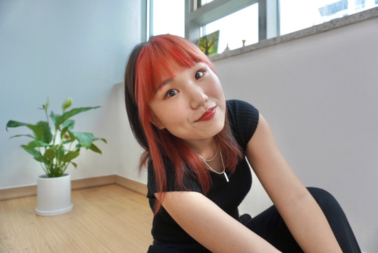 아프리카티비 시작 골프, 10