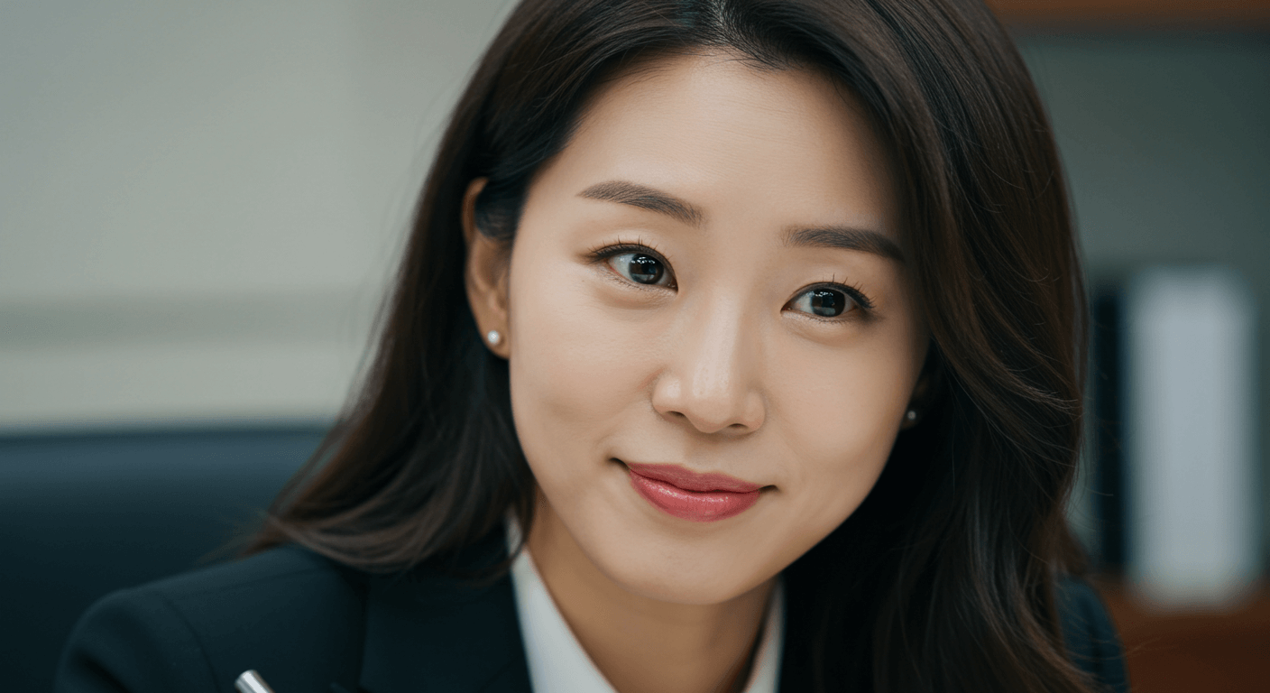 계약서