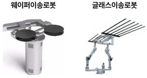 라온테크 이미지
