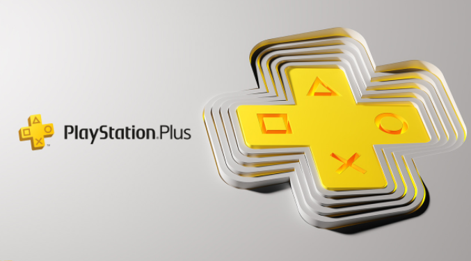  소니 플레이스테이션 PS PLUS 월정액 서비스 3단계 리뉴얼 소식과 가격