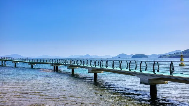 경남 창원 가볼만한곳 베스트 10 명소_3