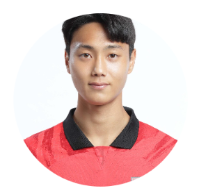 아시안게임 축구 백승호