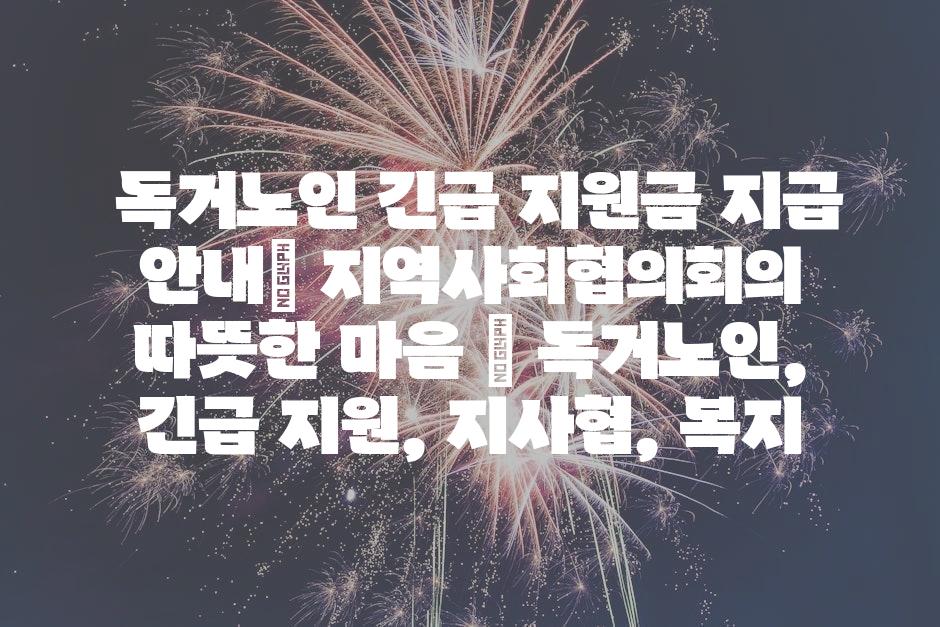 샘플 (15)