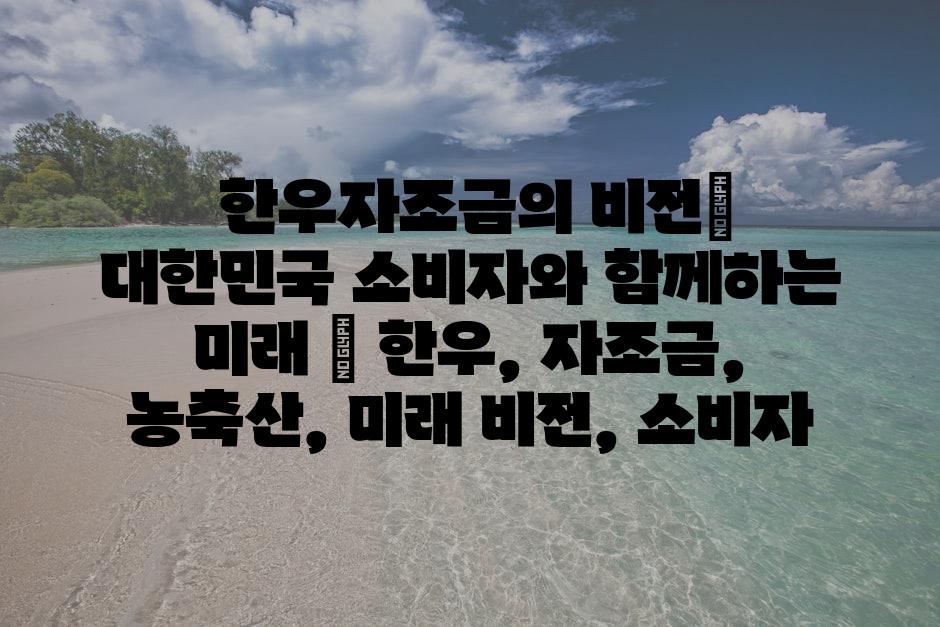 샘플 (2)