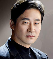  전노민 프로필 - 드라마 - 연극 - 영화 - 광고 - 수상 - 작품