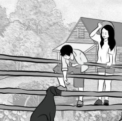  처제 남편 호칭: 가족간 호칭에 대해 알아보자