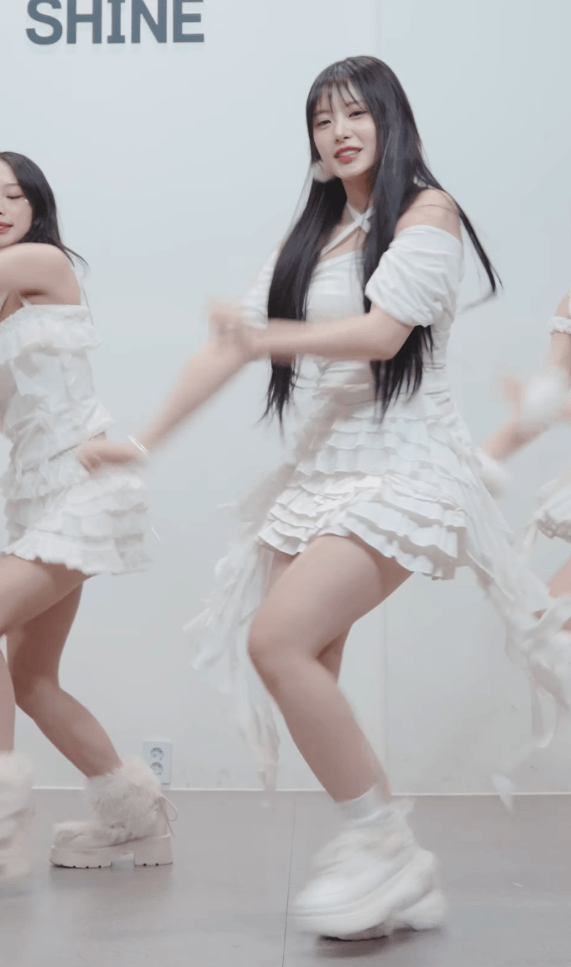 img.gif