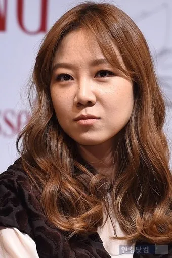 연극의 매력과 기초부터 대작까지 관객의 감성을 자극하는 무대 연극 세계_25