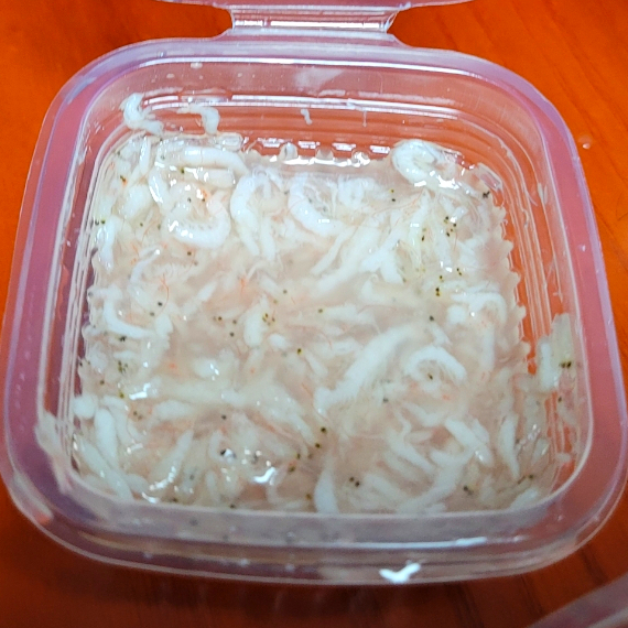 수제순대돼지국밥 이미지