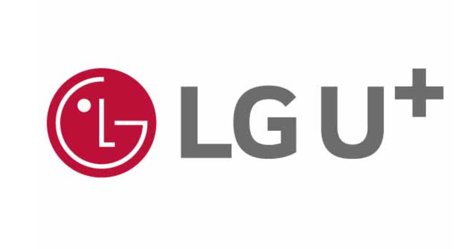 LG U+의 부가 서비스