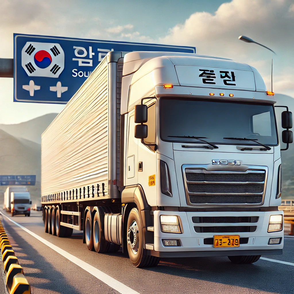 개인화물9 이미지