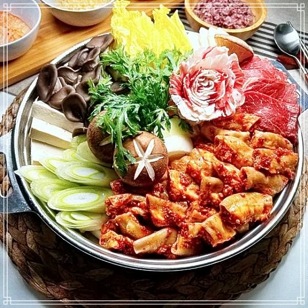  2057회 생방송 오늘저녁 연 매출 10억, 25년 뚝심의 무, 시래기, 부대찌개 가게 고양, 일산 밀키트, 포장 주문 배달, 곱창전골 옆집 부자의 비밀 노트 가격 위치 어디