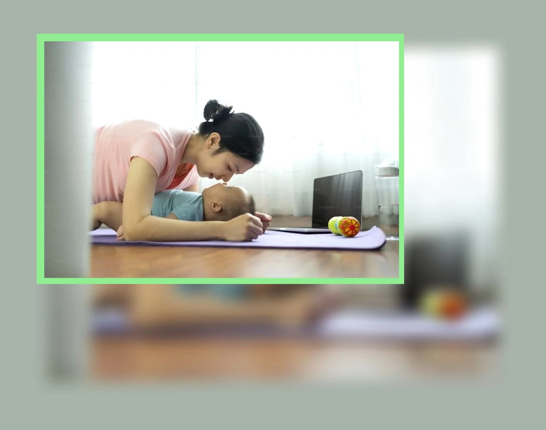 플랭크 운동_1_subsection