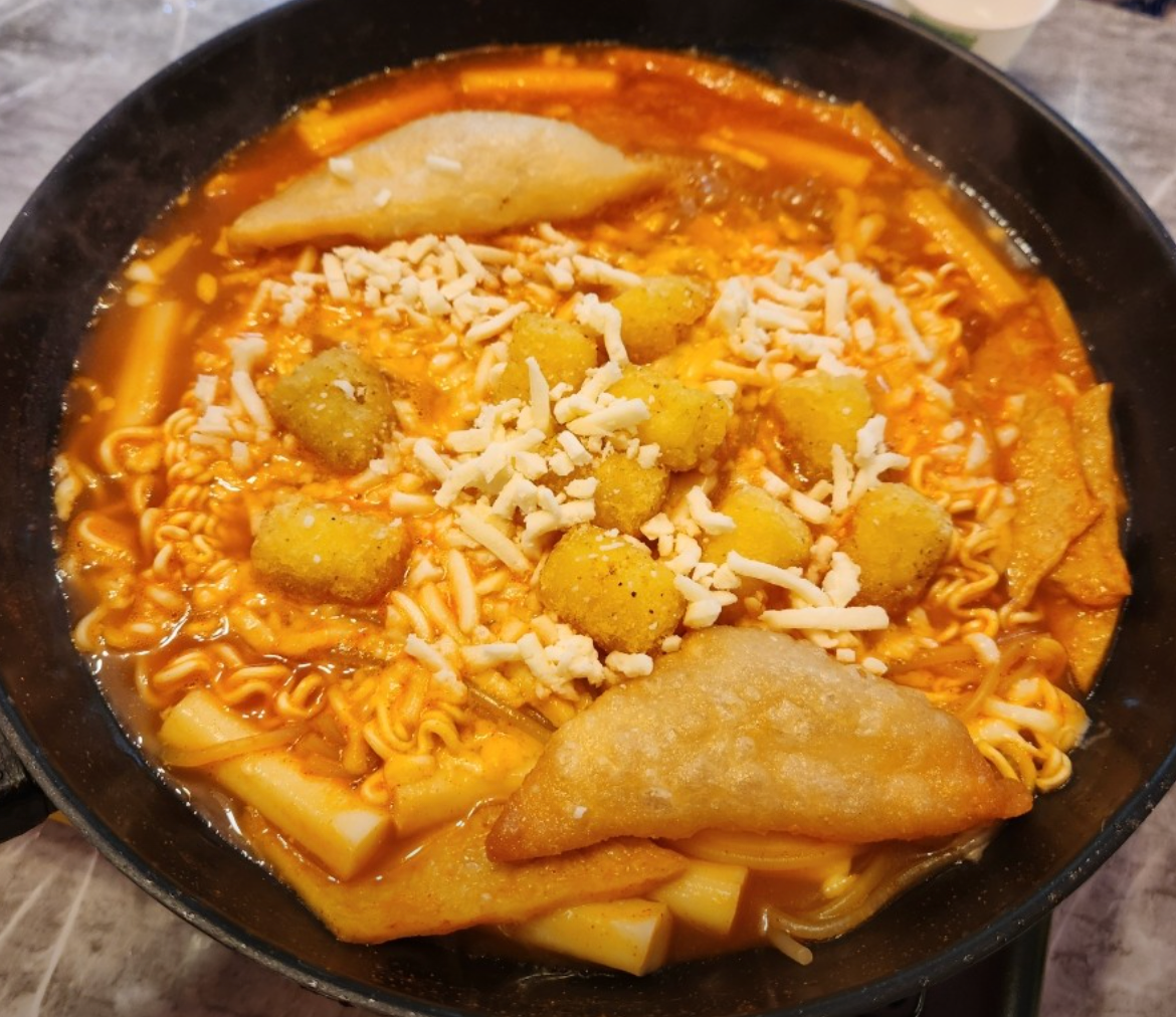 도영분식 이미지